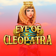 Eye of Cleopatra game icon