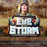 Eye of the Storm