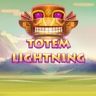 Totem Lightning