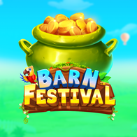 Barn Festival