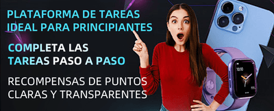 Gana Grandes Premios Hoy 💰