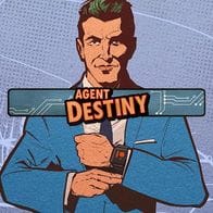Agent Destiny