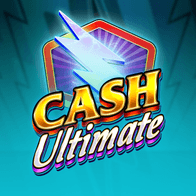 Cash Ultimate game icon