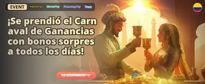 Cashback Diario