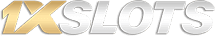 co1xslots.co Logo